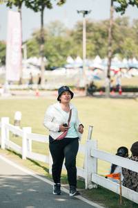 BIB: 
                            <button type="button" onclick="openModal(27721967)" class="btn btn-primary btn-sm float-right btn-popup" data-toggle="modal" data-target=".modal-high-quality">
                        <i class="fas fa-shopping-cart"></i> Add to Cart
                    </button>
                                            <button type="button" onclick="isThisMe(27721967, true)" class="btn btn-success btn-sm float-right btn-popup btn-isme hidden" data-toggle="tooltip" data-placement="bottom" title="นี่คือรูปของคุณใช่ไหม คลิกที่นี่เพื่อเอาเข้าอัลบั้ม">
                        <i class="fas fa-plus"></i> Add to album
                    </button>
                    <button type="button" onclick="isThisMe(27721967, false)" class="btn btn-warning btn-sm float-right btn-popup btn-isnotme hidden">
                        <i class="fas fa-ban"></i> Remove from album
                    </button>